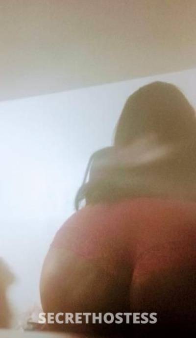 Coco???? 24Yrs Old Escort Des Moines IA Image - 2