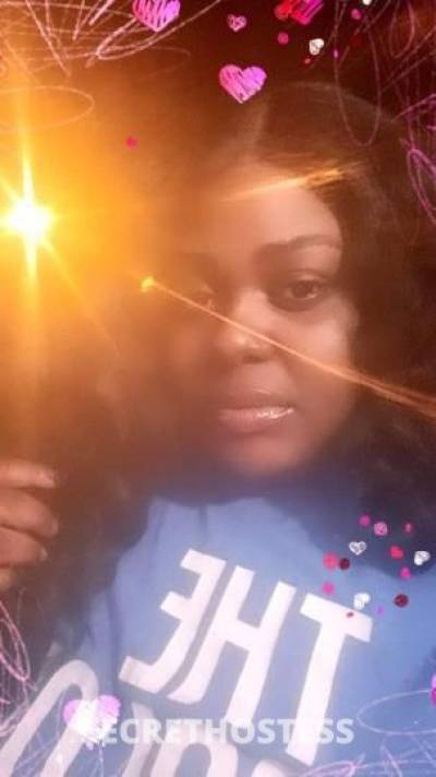 Coco???? 24Yrs Old Escort Des Moines IA Image - 7