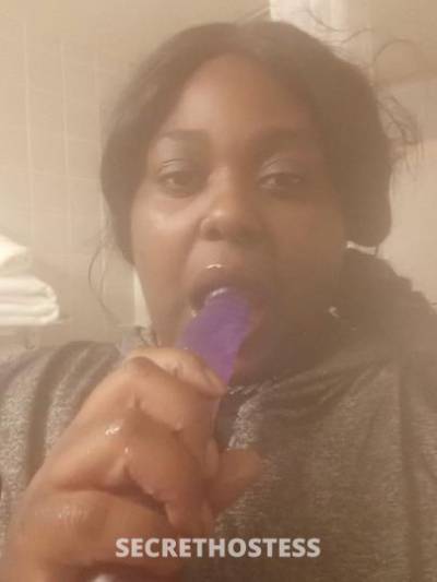 Coco???? 24Yrs Old Escort Des Moines IA Image - 11