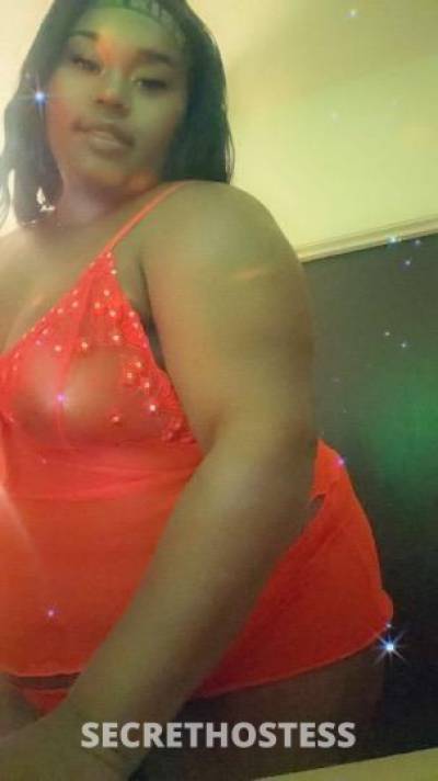 Cocoa 22Yrs Old Escort Rockford IL Image - 1