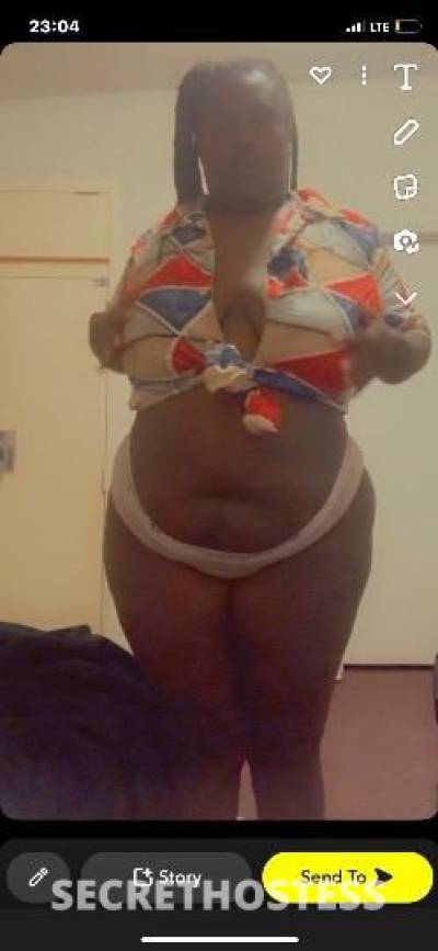 CoocooGoddess 22Yrs Old Escort Lancaster CA Image - 1