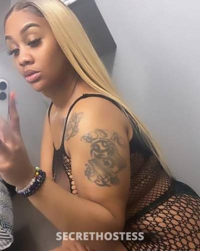 Creamy 26Yrs Old Escort Lake Charles LA Image - 2