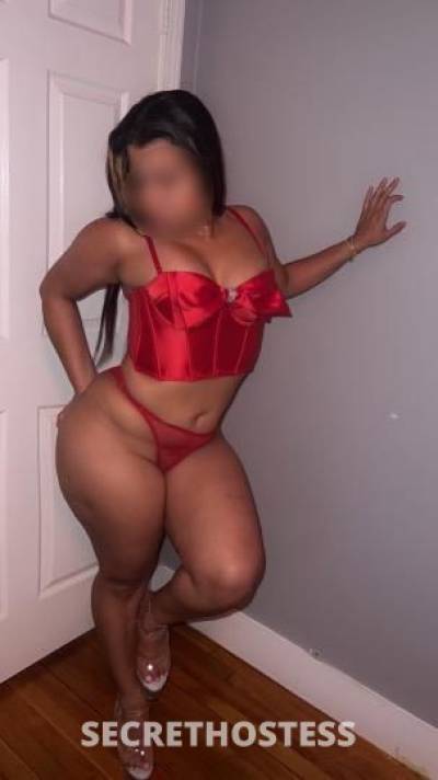 Crystal 27Yrs Old Escort Brockton MA Image - 1