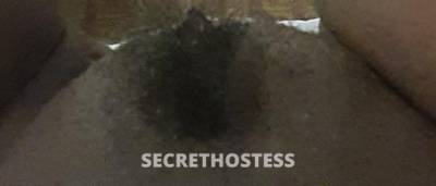 DAGOAT 40Yrs Old Escort Jacksonville FL Image - 3