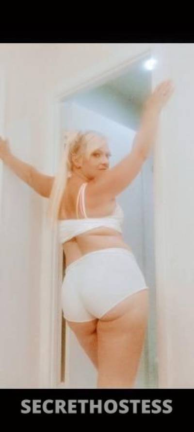 DON-TAY 40Yrs Old Escort Phoenix AZ Image - 8