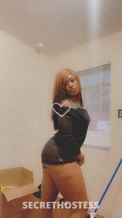 Desire 25Yrs Old Escort Albuquerque NM Image - 2