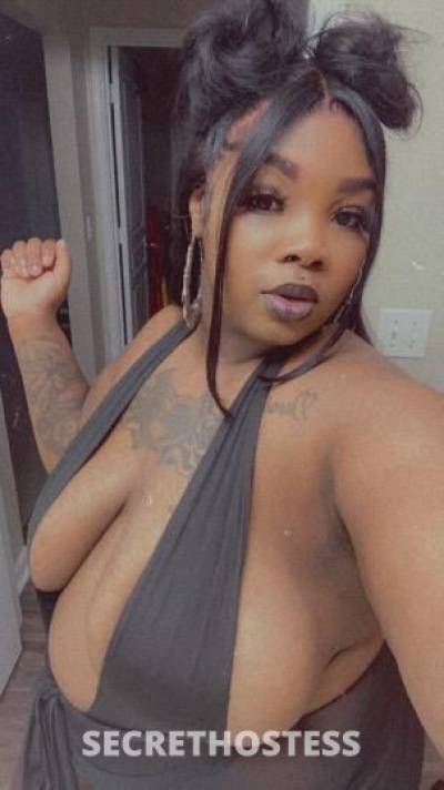 Diamond 24Yrs Old Escort Huntsville AL Image - 1