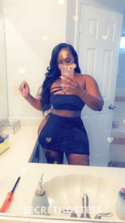 Diamond 27Yrs Old Escort Birmingham AL Image - 6