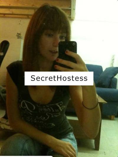 Dot 19Yrs Old Escort Central London Image - 1