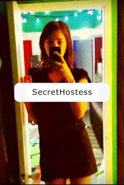 Dot 19Yrs Old Escort Central London Image - 4