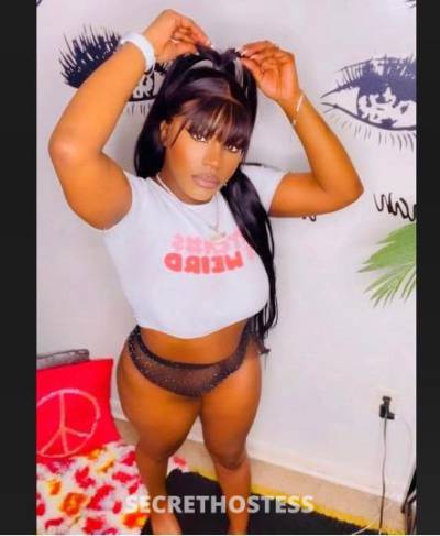 26 year old Escort in Statesboro GA A1