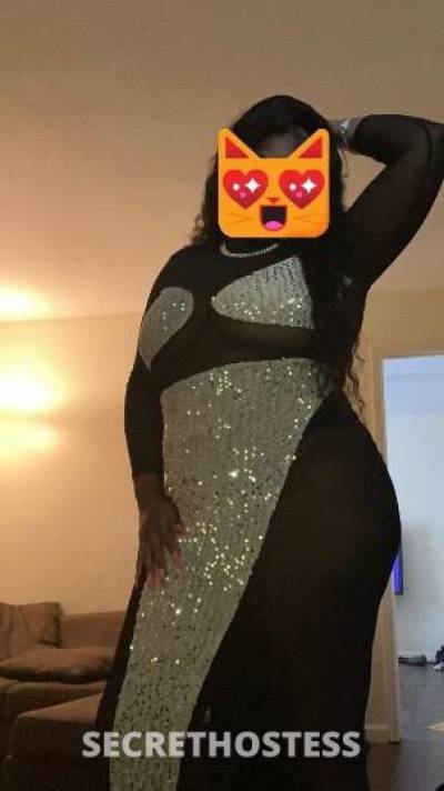 Ebony 30Yrs Old Escort Tallahassee FL Image - 0