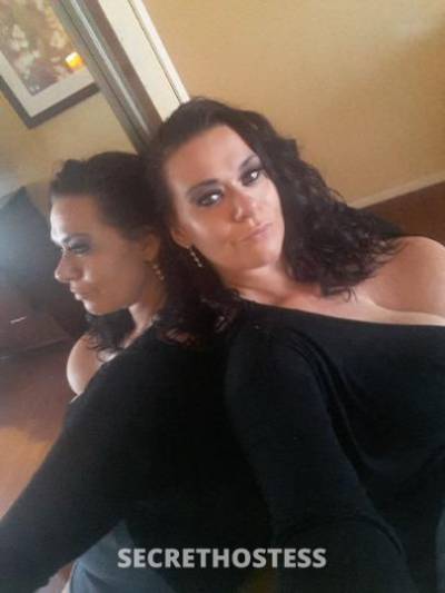 41 year old Escort in San Jose CA sexy bbw party girl