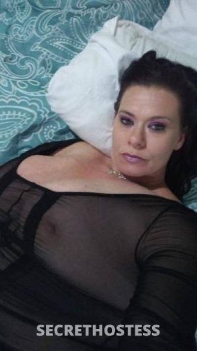 Emily 41Yrs Old Escort San Jose CA Image - 2