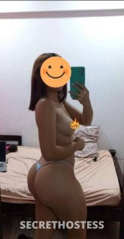 Estefany 27Yrs Old Escort Miami FL Image - 1