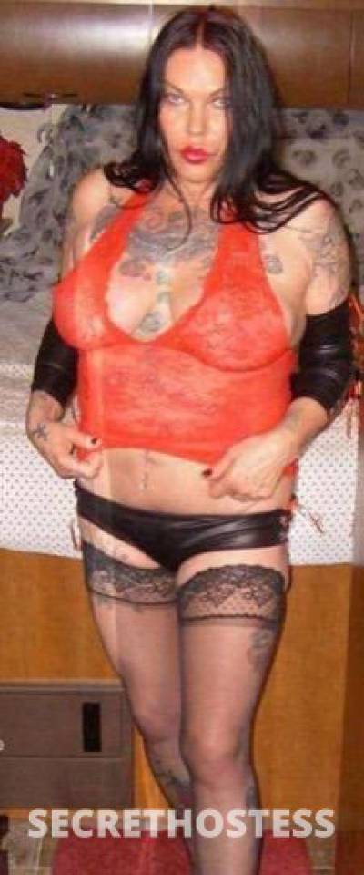 Ev-vahDavidson 43Yrs Old Escort Monterey CA Image - 10