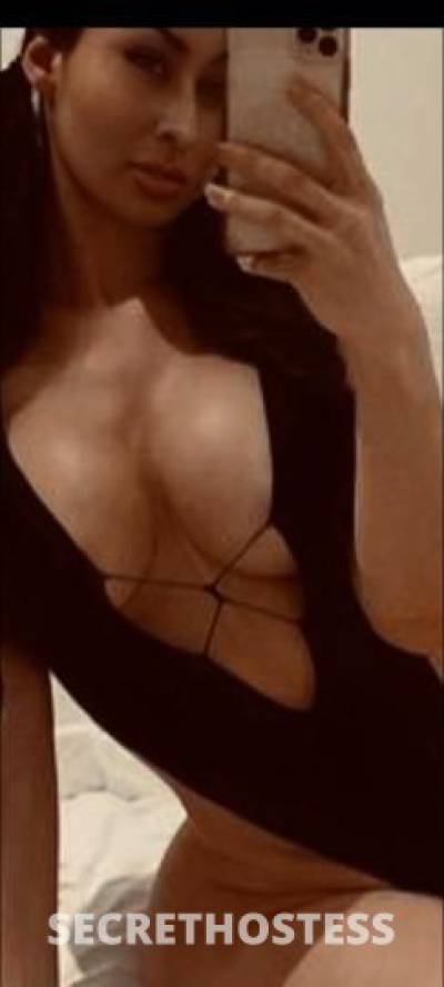 Eva 29Yrs Old Escort Kansas City MO Image - 2