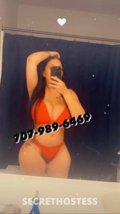 ExoticZoey 27Yrs Old Escort Oakland CA Image - 2