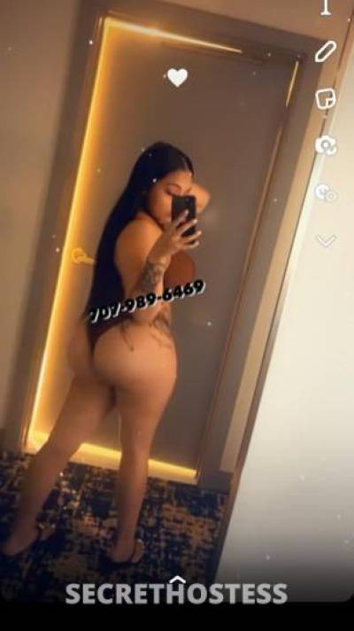 ExoticZoey 27Yrs Old Escort Oakland CA Image - 3