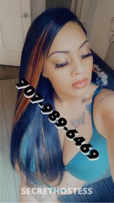 ExoticZoey 27Yrs Old Escort Oakland CA Image - 8