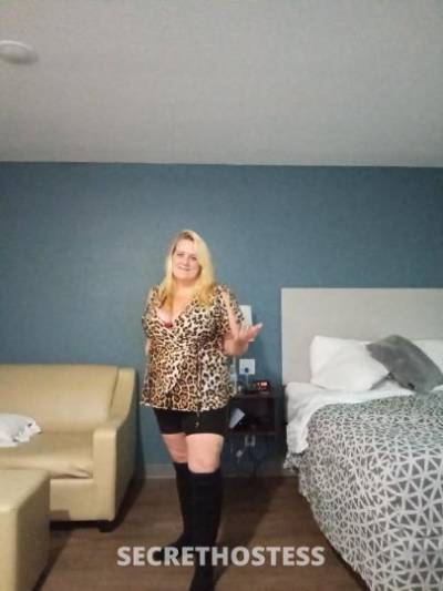 Faith 43Yrs Old Escort Tampa FL Image - 2