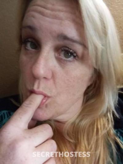 Faith 43Yrs Old Escort Tampa FL Image - 5