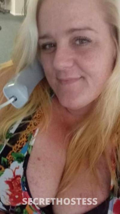 Faith 43Yrs Old Escort Tampa FL Image - 6