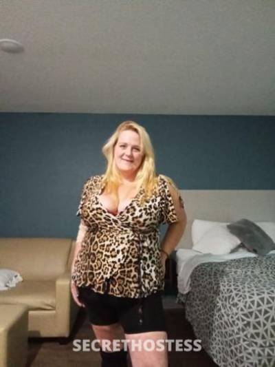 Faith 43Yrs Old Escort Tampa FL Image - 8