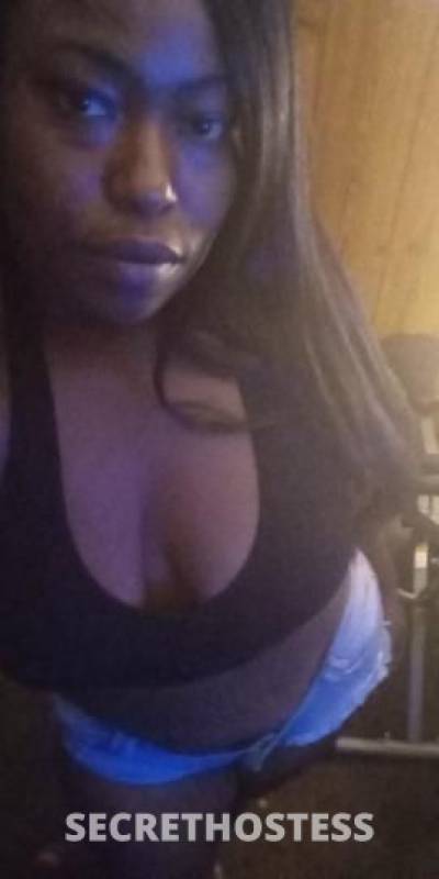 Foreign 26Yrs Old Escort St. Augustine FL Image - 0