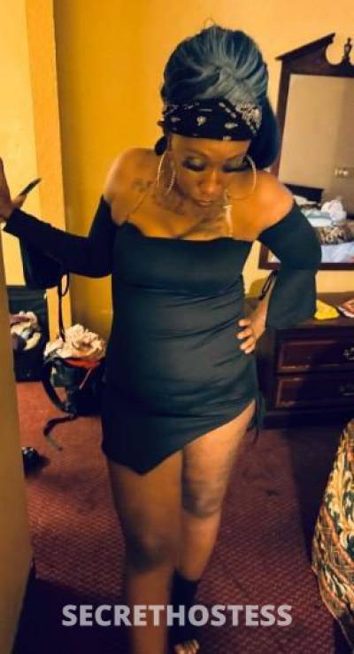 Foxx 38Yrs Old Escort Phoenix AZ Image - 3