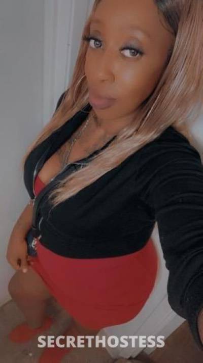 Foxx 38Yrs Old Escort Phoenix AZ Image - 9