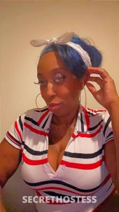 Foxx 38Yrs Old Escort Phoenix AZ Image - 10