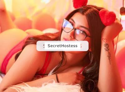 28 year old Irish Escort in Dublin Beautiful sexy lady available for your sexual desires