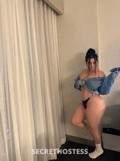 24 year old Escort in Washington DC ❤‍?❤‍? chica sexy