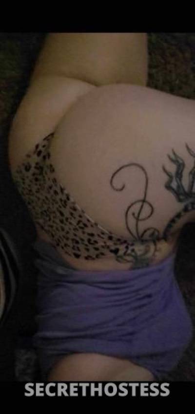 GermanChoclateAkakayla 32Yrs Old Escort Annapolis MD Image - 5