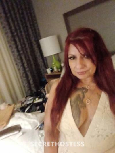 Gigi 49Yrs Old Escort Phoenix AZ Image - 0