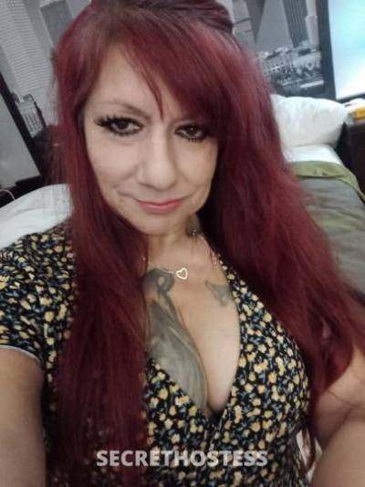 Gigi 49Yrs Old Escort Phoenix AZ Image - 5