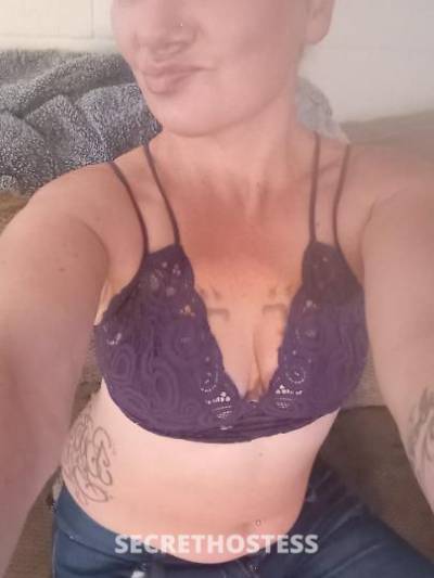 Haley 29Yrs Old Escort Reno NV Image - 0