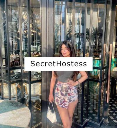 Harleen 25Yrs Old Escort Auckland Image - 1