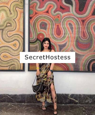 Harleen 26Yrs Old Escort Wellington Image - 5