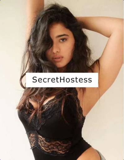 Harleen 26Yrs Old Escort Wellington Image - 6