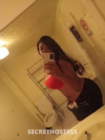 Harmany 22Yrs Old Escort Louisville KY Image - 0