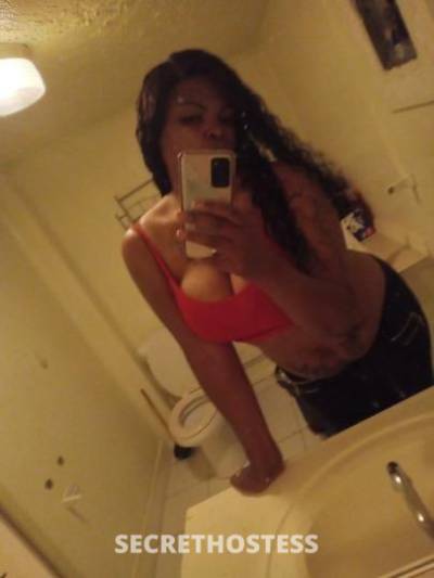 Harmany 22Yrs Old Escort Louisville KY Image - 1