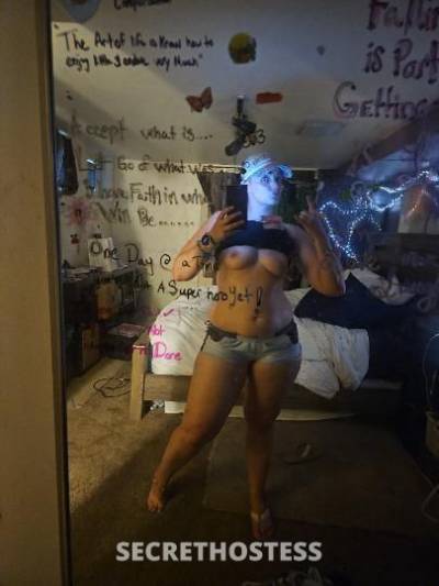 Hazel 29Yrs Old Escort Denver CO Image - 0