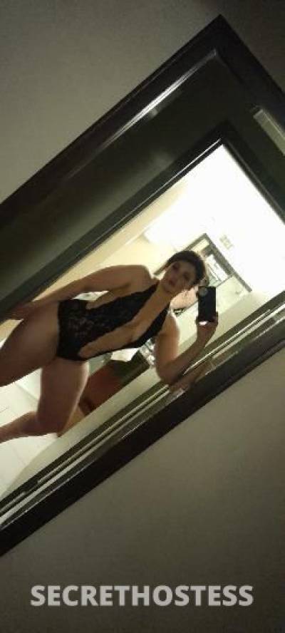 Hazel 29Yrs Old Escort Denver CO Image - 2