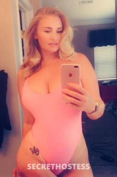 Heather 35Yrs Old Escort Mohave County AZ Image - 3
