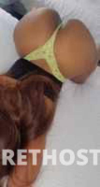 Honey 24Yrs Old Escort Lafayette LA Image - 3