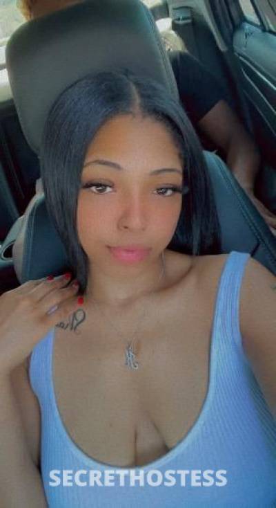 Honeybun 24Yrs Old Escort Wilmington DE Image - 0