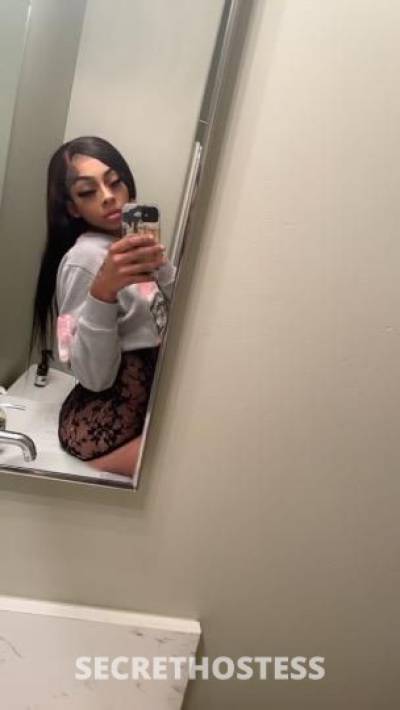 Honeyy 20Yrs Old Escort Fresno CA Image - 1