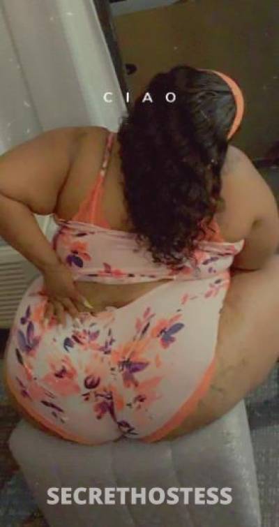 Hurricane 33Yrs Old Escort Columbus GA Image - 9